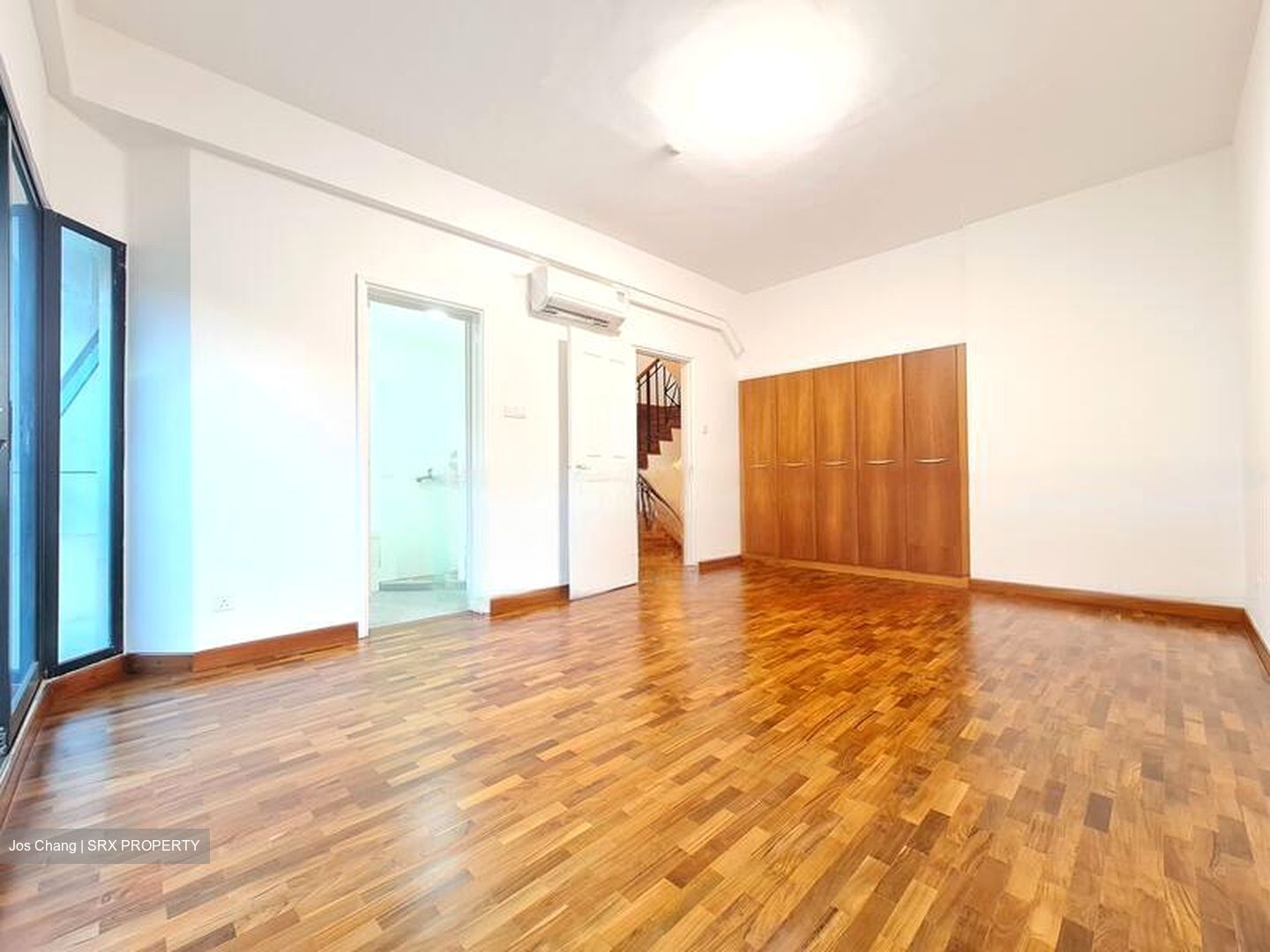 The Springfield (D16), Terrace #422326331